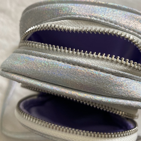 Cell phone crossbody - Picture 3 of 8